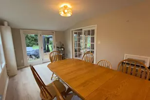 12519 Arnsley Ct, Herndon, VA 20171 - Photo 5