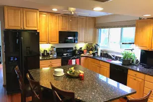 12519 Arnsley Ct, Herndon, VA 20171 - Photo 15