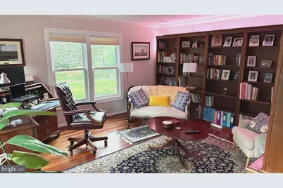 12519 Arnsley Court, Herndon, VA 20171 - Photo 3