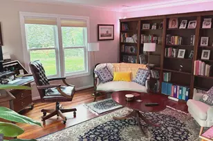 12519 Arnsley Ct, Herndon, VA 20171 - Photo 3