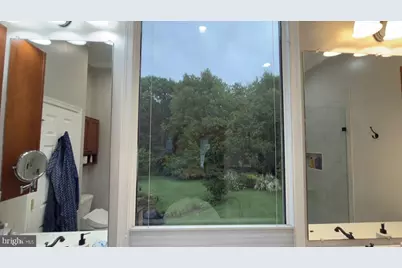 12519 Arnsley Court, Herndon, VA 20171 - Photo 29