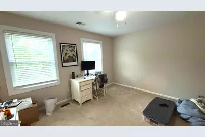 12519 Arnsley Court, Herndon, VA 20171 - Photo 21