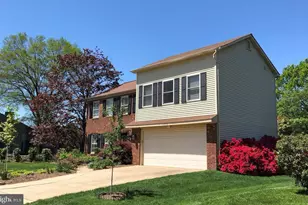 12519 Arnsley Ct, Herndon, VA 20171 - Photo 1