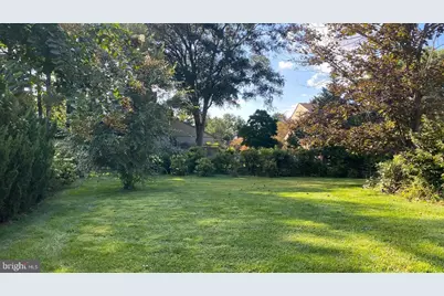 12519 Arnsley Court, Herndon, VA 20171 - Photo 11