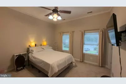 12519 Arnsley Court, Herndon, VA 20171 - Photo 25