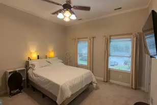 12519 Arnsley Ct, Herndon, VA 20171 - Photo 25