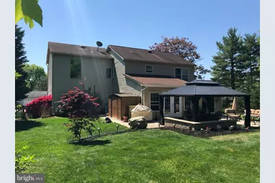 12519 Arnsley Court, Herndon, VA 20171 - Photo 7