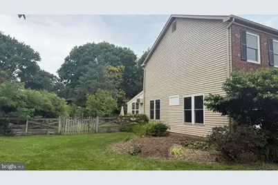 12519 Arnsley Court, Herndon, VA 20171 - Photo 17