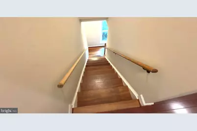 12519 Arnsley Court, Herndon, VA 20171 - Photo 19