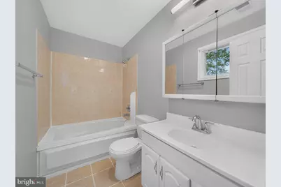 4906 Upland Drive, Alexandria, VA 22310 - Photo 43
