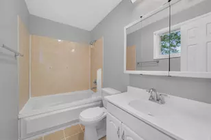 4906 Upland Dr, Alexandria, VA 22310 - Photo 43