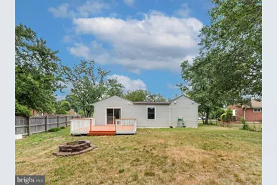 4906 Upland Drive, Alexandria, VA 22310 - Photo 53
