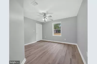 4906 Upland Drive, Alexandria, VA 22310 - Photo 45