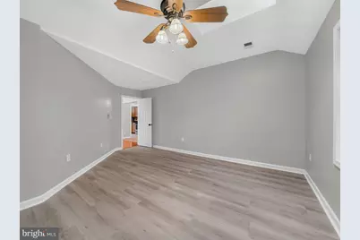 4906 Upland Drive, Alexandria, VA 22310 - Photo 41