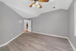 4906 Upland Dr, Alexandria, VA 22310 - Photo 41