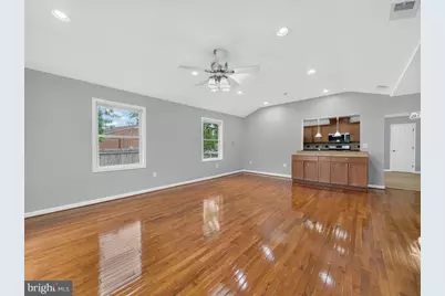 4906 Upland Drive, Alexandria, VA 22310 - Photo 13