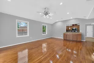 4906 Upland Dr, Alexandria, VA 22310 - Photo 13