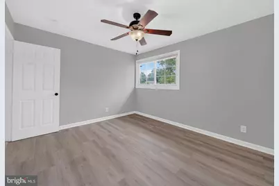 4906 Upland Drive, Alexandria, VA 22310 - Photo 31
