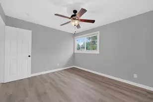 4906 Upland Dr, Alexandria, VA 22310 - Photo 31