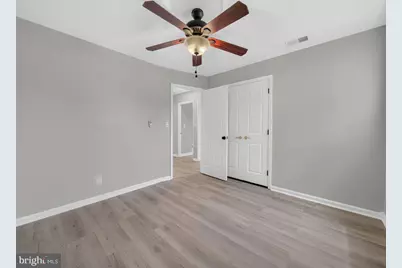 4906 Upland Drive, Alexandria, VA 22310 - Photo 37