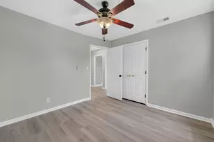 4906 Upland Dr, Alexandria, VA 22310 - Photo 37