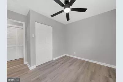 4906 Upland Drive, Alexandria, VA 22310 - Photo 29