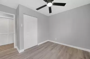 4906 Upland Dr, Alexandria, VA 22310 - Photo 29