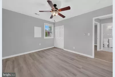 4906 Upland Drive, Alexandria, VA 22310 - Photo 33