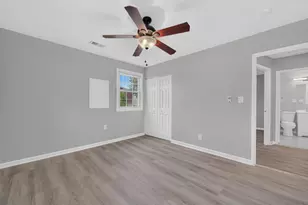 4906 Upland Dr, Alexandria, VA 22310 - Photo 33