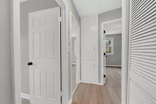 4906 Upland Dr, Alexandria, VA 22310 - Photo 25