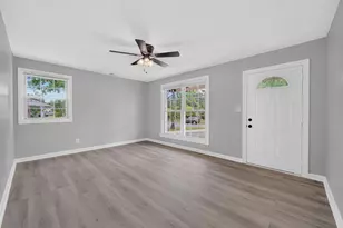 4906 Upland Dr, Alexandria, VA 22310 - Photo 19