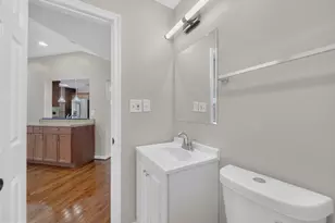 4906 Upland Dr, Alexandria, VA 22310 - Photo 15