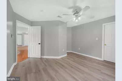 4906 Upland Drive, Alexandria, VA 22310 - Photo 47