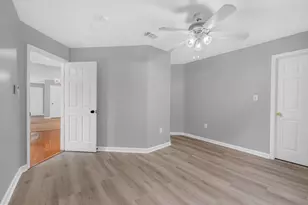 4906 Upland Dr, Alexandria, VA 22310 - Photo 47