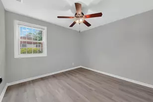 4906 Upland Dr, Alexandria, VA 22310 - Photo 35