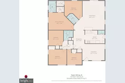 4906 Upland Drive, Alexandria, VA 22310 - Photo 49