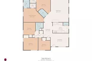 4906 Upland Dr, Alexandria, VA 22310 - Photo 49