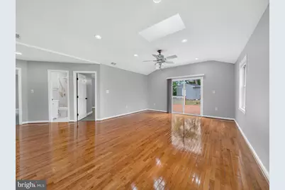 4906 Upland Drive, Alexandria, VA 22310 - Photo 17