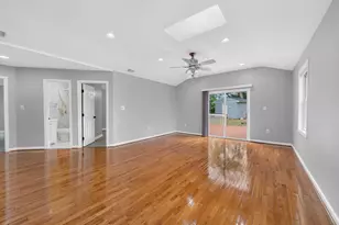 4906 Upland Dr, Alexandria, VA 22310 - Photo 17
