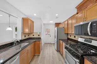 4906 Upland Dr, Alexandria, VA 22310 - Photo 7