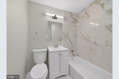 4906 Upland Drive, Alexandria, VA 22310 - Photo 39
