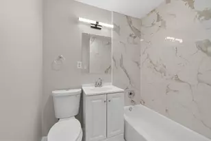 4906 Upland Dr, Alexandria, VA 22310 - Photo 39