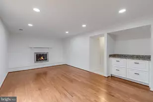 9410 Onion Patch Dr, Burke, VA 22015 - Photo 17