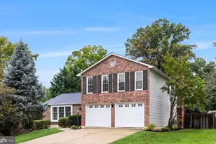 9410 Onion Patch Dr, Burke, VA 22015 - Photo 3