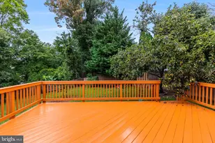 9410 Onion Patch Dr, Burke, VA 22015 - Photo 37