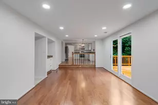 9410 Onion Patch Dr, Burke, VA 22015 - Photo 11