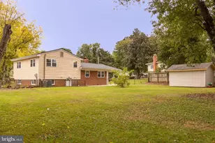 8120 Norwood Dr, Alexandria, VA 22309 - Photo 25