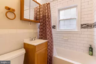 8120 Norwood Dr, Alexandria, VA 22309 - Photo 13