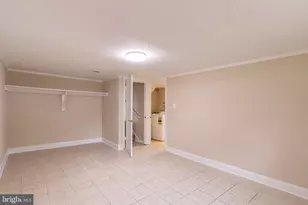 8120 Norwood Dr, Alexandria, VA 22309 - Photo 21
