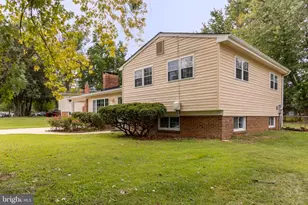 8120 Norwood Dr, Alexandria, VA 22309 - Photo 3